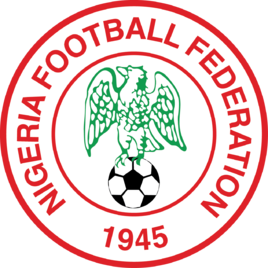 https://img.fm1961.com/img/football/team/8dbb63c18050f414554b3b457ff543b4.jpg