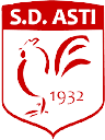 https://img.fm1961.com/img/football/team/8dcfc6395ede5d2f366d3d26e3547756.png