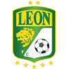 https://img.fm1961.com/img/football/team/8e279a6f57d4768f5f1fa3bb28fd3a8a.png