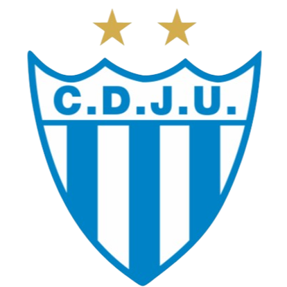 https://img.fm1961.com/img/football/team/8fd2d2677876fddb78da7212c8384369.png