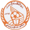 https://img.fm1961.com/img/football/team/901513faf7c0ec56090806af9b2834cc.png