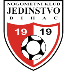 https://img.fm1961.com/img/football/team/9094930df8c50b9666b522da63155141.png