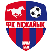 https://img.fm1961.com/img/football/team/939871c3f44aa6c879e3a1432967f327.png