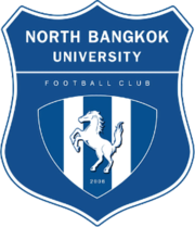 https://img.fm1961.com/img/football/team/94e539208cfdf63d3b0738b02363386a.png