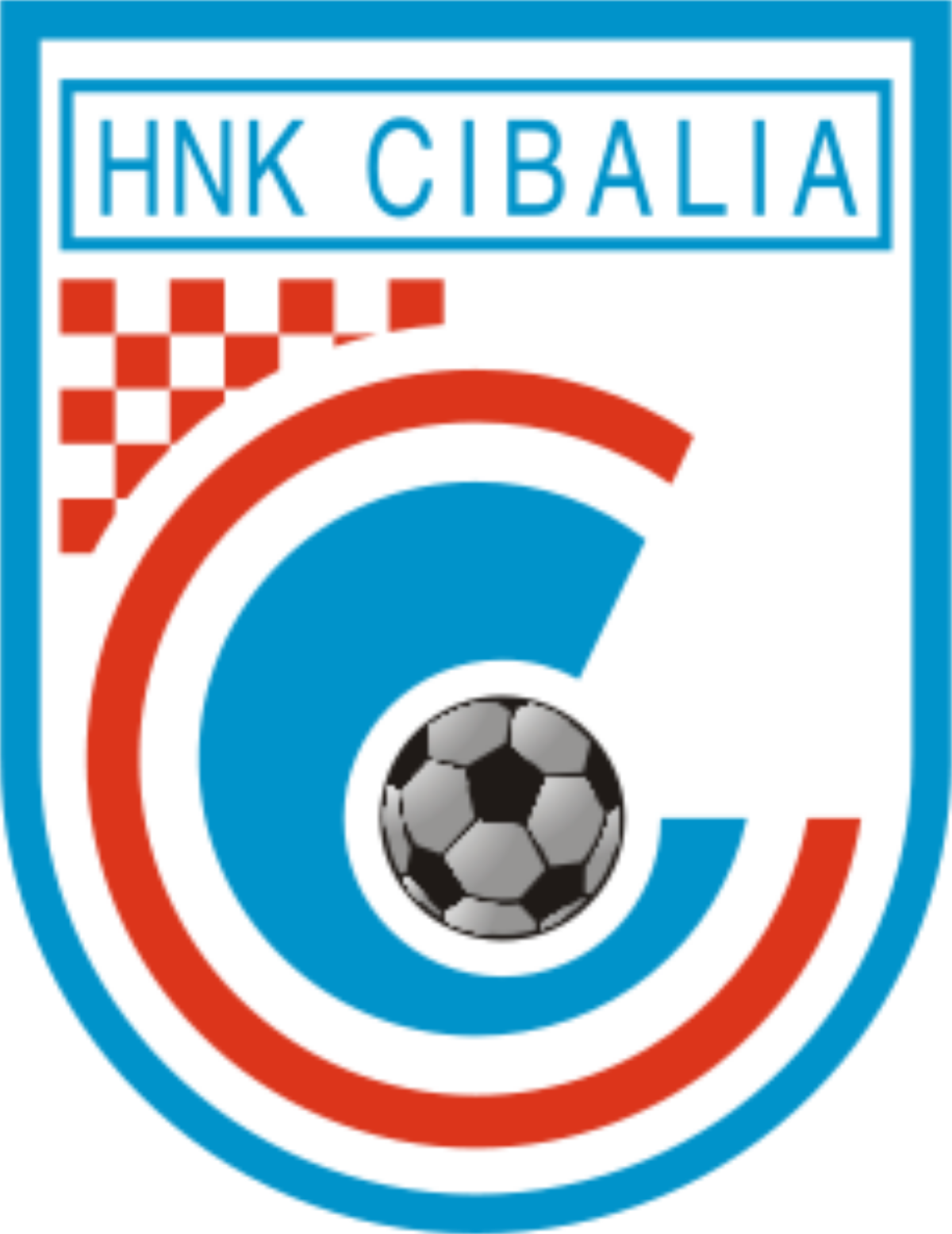 https://img.fm1961.com/img/football/team/97fa6d12a6508aaf88e08e65e080c897.png