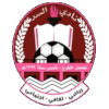 https://img.fm1961.com/img/football/team/9958264d77b2d536199af1ad30f68af3.png