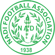 https://img.fm1961.com/img/football/team/9eadb98548cdbf5deb261fefd181fd47.png