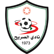 https://img.fm1961.com/img/football/team/9ecc6ebc53acf5b5a772580027db51eb.png