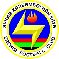 https://img.fm1961.com/img/football/team/9f2df2baa4d6fc55638676713770d9ed.png