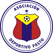 https://img.fm1961.com/img/football/team/9fbd48de1577477753873c539c3ab106.png