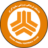 https://img.fm1961.com/img/football/team/a0082327322ff01ab800684744136090.png