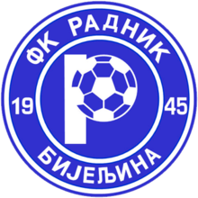 https://img.fm1961.com/img/football/team/a0849d3ef00be19f62b68e824c423193.png