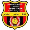 https://img.fm1961.com/img/football/team/a0aa5991fd6d28e1c9fdaa4ecee76478.png