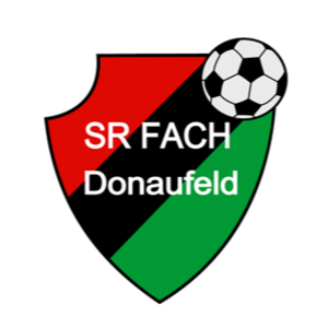 https://img.fm1961.com/img/football/team/a124a162d3fd7aec7da20eecbaa27821.png