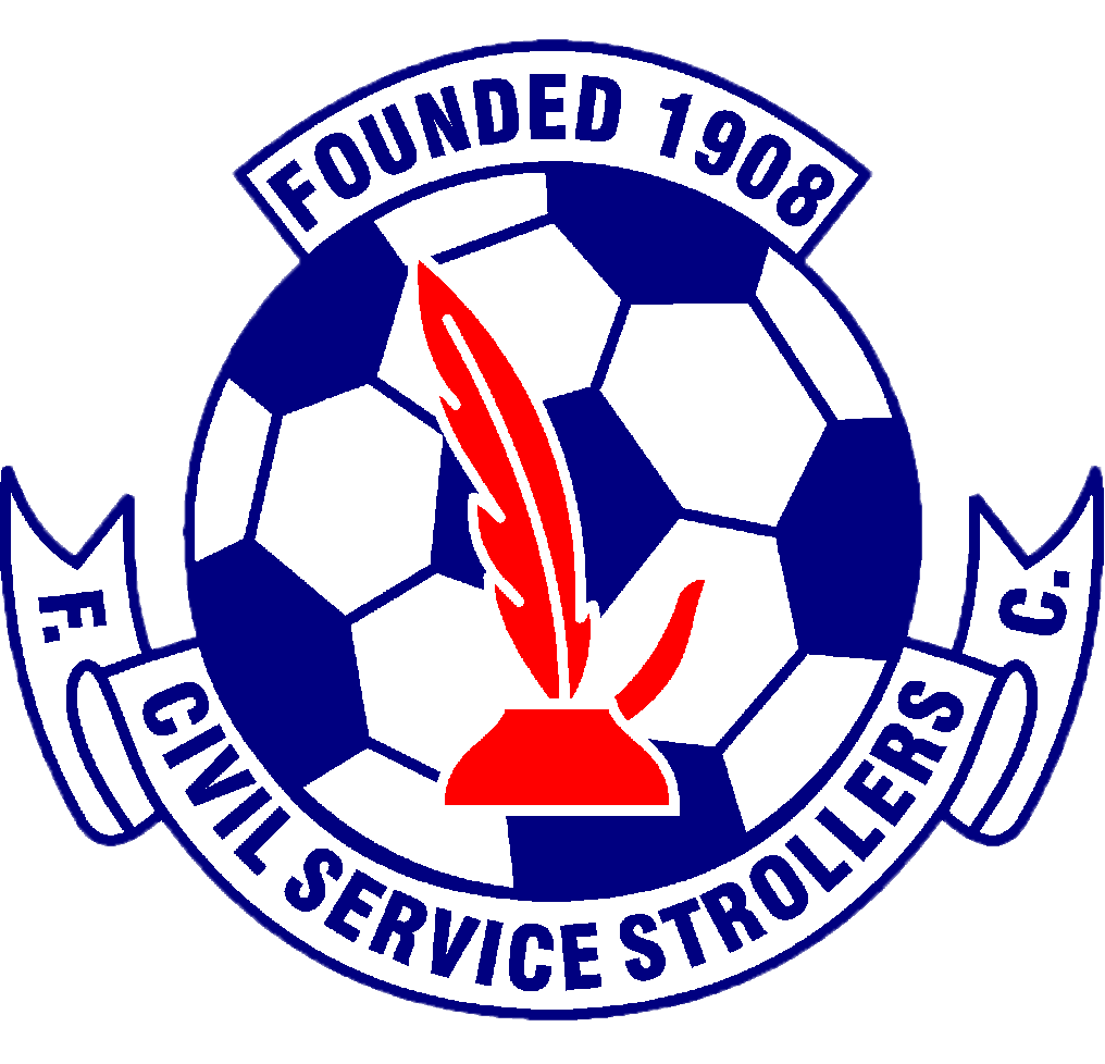 https://img.fm1961.com/img/football/team/a24d44020d5f23585e1b60687c6ffb0b.png