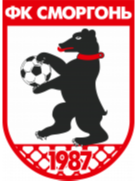 https://img.fm1961.com/img/football/team/a45bb2685aa0e44bb36e9c88da205998.png