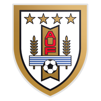 https://img.fm1961.com/img/football/team/a4cdfcd9d70a947a174fe7c08ac7b20e.png