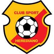 https://img.fm1961.com/img/football/team/a507b1509e1f640108395b0580b46976.png