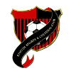 https://img.fm1961.com/img/football/team/a67e4ffa2d52ab96e8faab9a11c52ba5.png