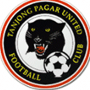 https://img.fm1961.com/img/football/team/a90314fa875c4b3181905e1b68c70e8a.png