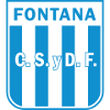 https://img.fm1961.com/img/football/team/a91f59153ff458eba0dd64b30352cdbb.png