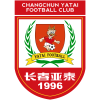 https://img.fm1961.com/img/football/team/aa8cfda1c890f28a3a62fff6f1c6f6a0.png