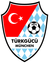 https://img.fm1961.com/img/football/team/ab952e3f13d84478177efd0d1c7ccac0.png