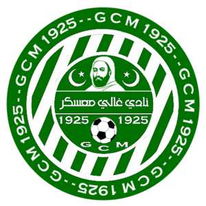 https://img.fm1961.com/img/football/team/af4e5a161768f66ecc18897360e37753.png