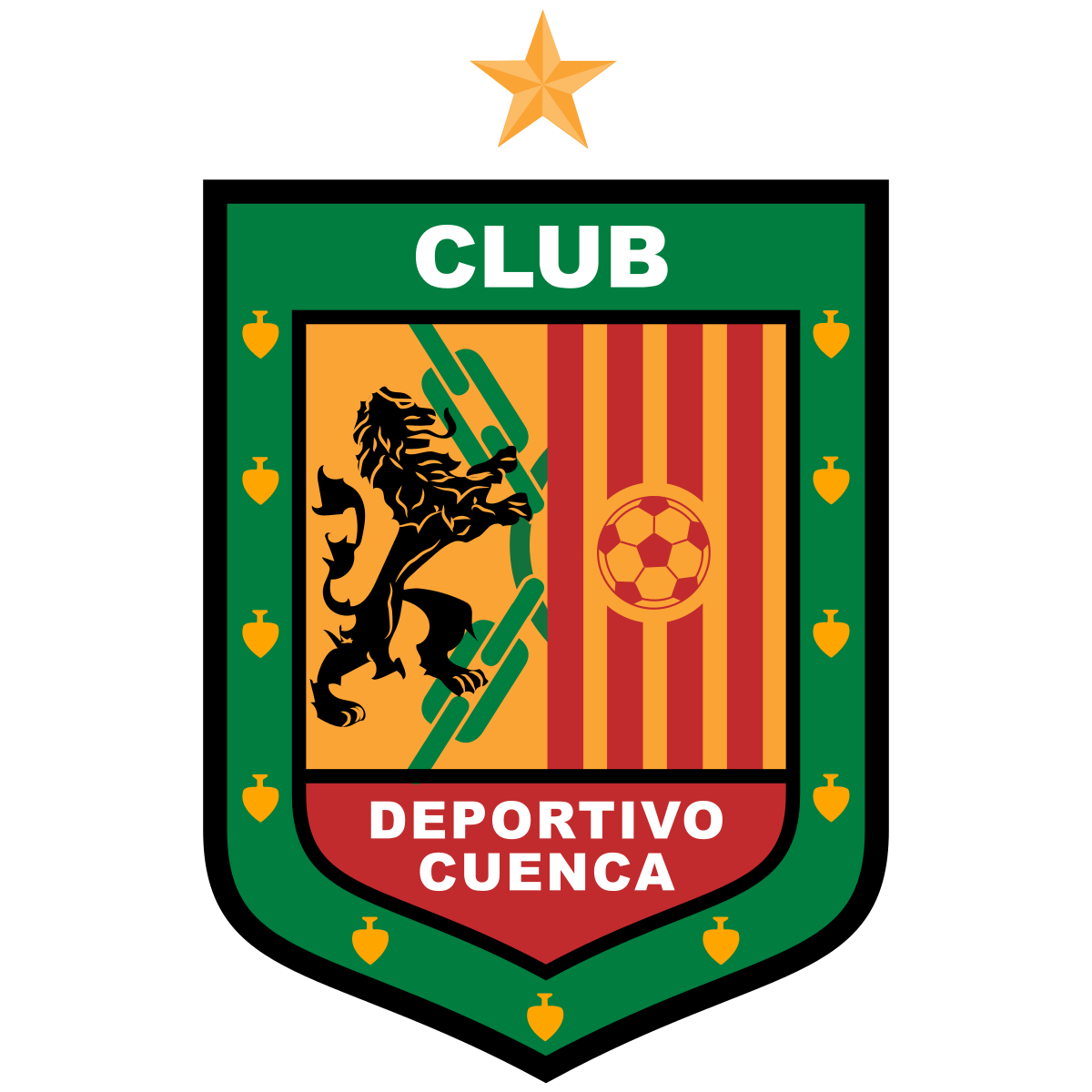 https://img.fm1961.com/img/football/team/af5d08bcd181c66a5ff7724086d6c933.png