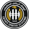 https://img.fm1961.com/img/football/team/b015dd57264d94f5f8e342c9e69c4de8.png