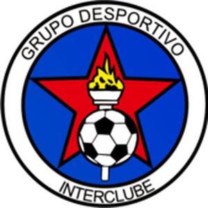 https://img.fm1961.com/img/football/team/b1ccbb66aa25c04e67f8d10ff12600b2.png