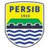 https://img.fm1961.com/img/football/team/b2004093bf25a5a8d1768970d6e49d71.png