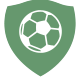 https://img.fm1961.com/img/football/team/b48596730621bb8fa800e7e2506f16a7.png