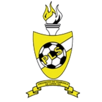 https://img.fm1961.com/img/football/team/b60204ec81764ba60cecd097ca0604a6.png