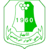 https://img.fm1961.com/img/football/team/b67d58525606150d21d18c8df729a4e5.png