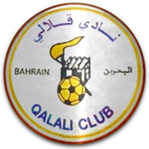 https://img.fm1961.com/img/football/team/b912ebbaba6789e75cad512ea8ff1419.png