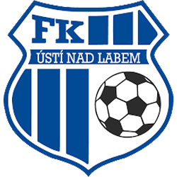 https://img.fm1961.com/img/football/team/b921e108b3ee9974877880c107887dbd.png