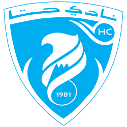 https://img.fm1961.com/img/football/team/bb546c302434af47cf61e8ae3fd53102.png