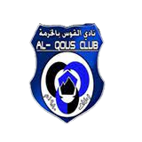 https://img.fm1961.com/img/football/team/bf20eceabaf1fa8766b2511c1c32e136.png