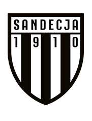 https://img.fm1961.com/img/football/team/bf4d90c223f6832c4ec3098de2f7fb44.png