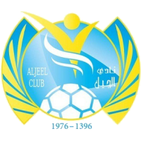 https://img.fm1961.com/img/football/team/c263c2074d8bb88b9f85b0bd573f2d53.png