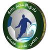 https://img.fm1961.com/img/football/team/c39bd20cfa60a86bf289f30d49214249.png