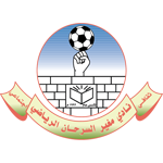 https://img.fm1961.com/img/football/team/c3ad8c2050d87feb6c004498def050f8.png