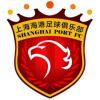 https://img.fm1961.com/img/football/team/c4e143e537412003565cdb7c2d212538.png