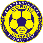 https://img.fm1961.com/img/football/team/c58ee97599eea13286530be4b9b28b25.png