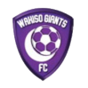 https://img.fm1961.com/img/football/team/c5a548d374c3bb29f1190bf670442c90.png