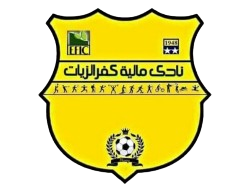 https://img.fm1961.com/img/football/team/c604186d368ba789f2b896ff2a1a8baf.png