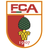 https://img.fm1961.com/img/football/team/c7262fc55aa74ca13abb47d251c39803.png