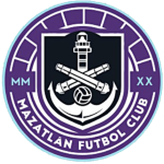 https://img.fm1961.com/img/football/team/c87378cb2b4fd7ec95945b863e2e75c2.png