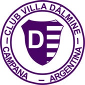 https://img.fm1961.com/img/football/team/cd315fe00adcc198c5254de605a3bfb2.png